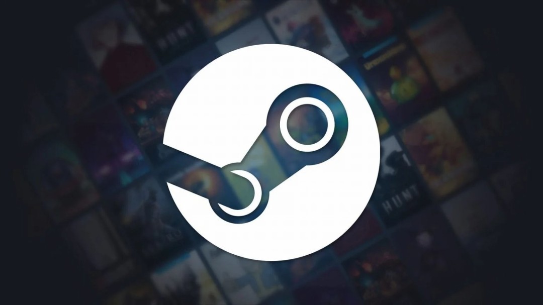 信用卡公司施压 v社被迫清理steam成人内容{}